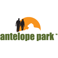 Antelope Park Zimbabwe