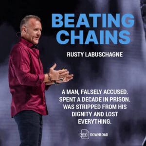 rusty labuschagne beating chains mp4